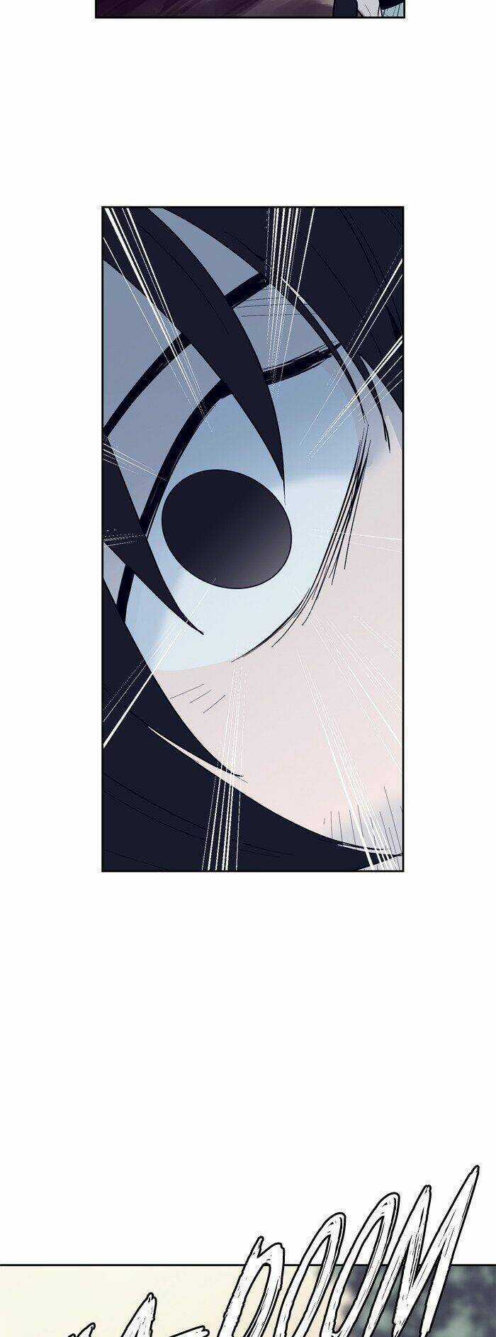 Arma - Chapter 40 - Trang 41