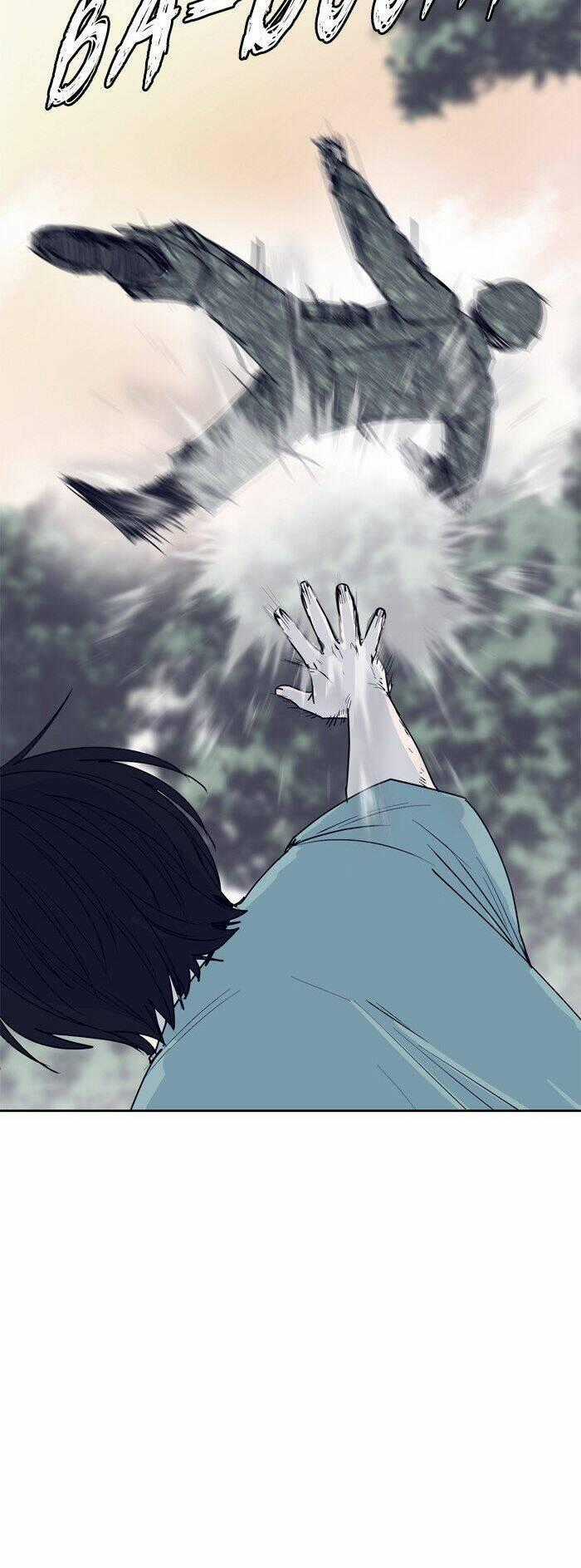 Arma - Chapter 40 - Trang 42