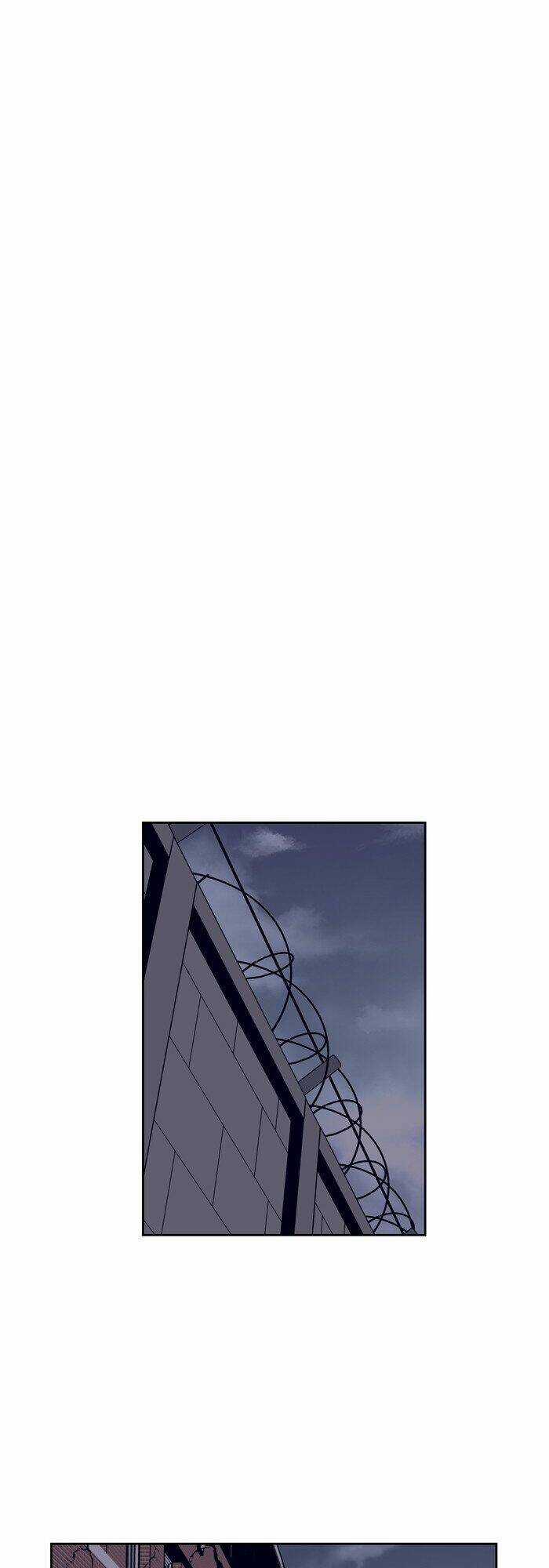 Arma - Chapter 41 - Trang 29