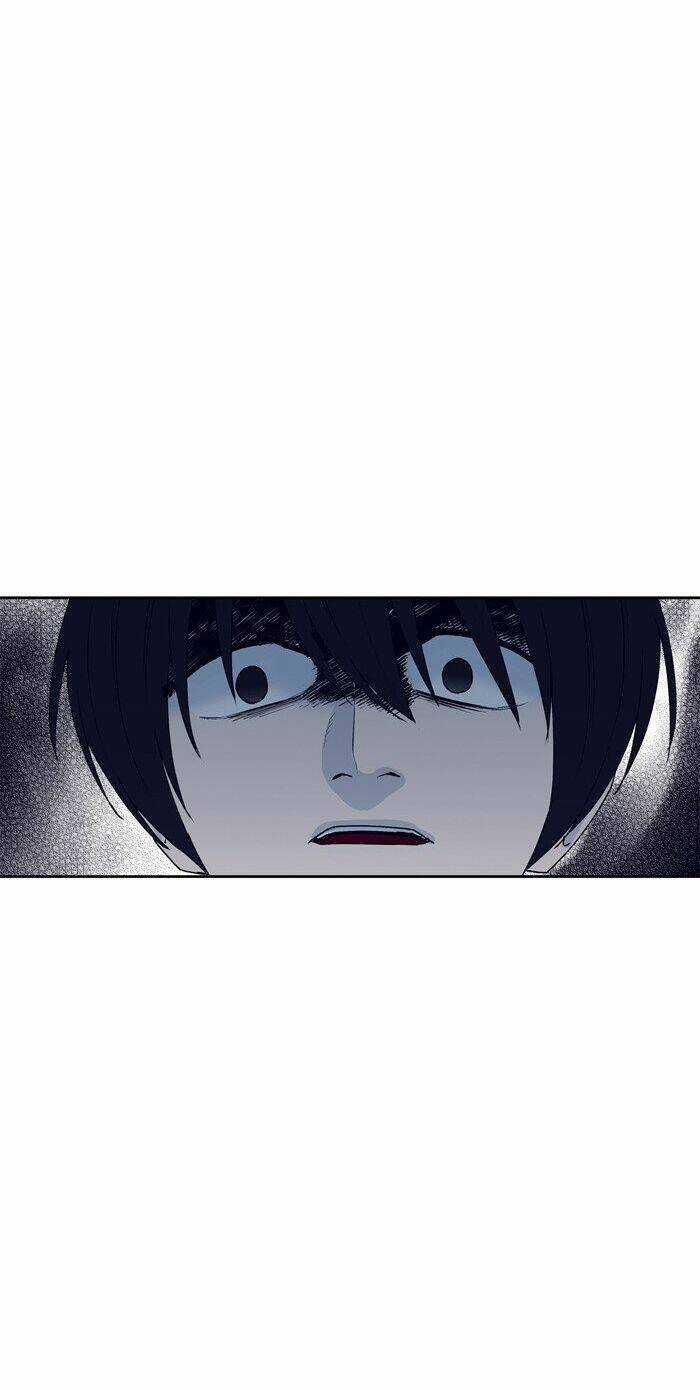 Arma - Chapter 41 - Trang 41