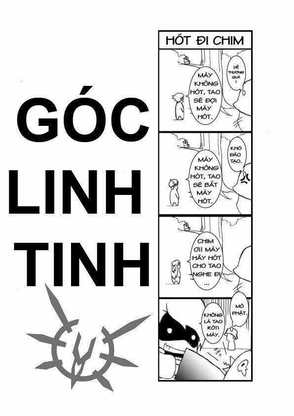 Armor Ranger Prime - Chapter 1 - Trang 38