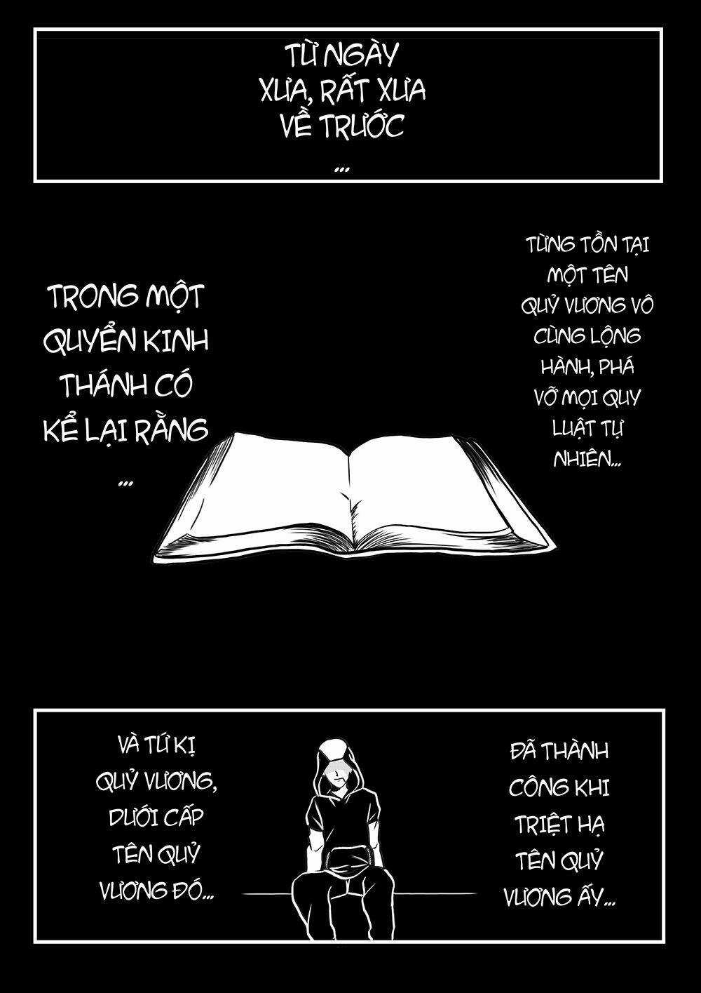 Armor Ranger Prime - Chapter 3 - Trang 46