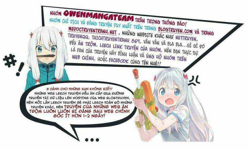 Arslan Chiến Ký - Chapter 29 - Trang 30