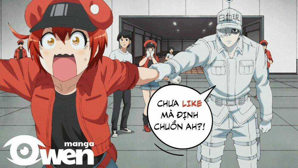 Arslan Chiến Ký - Chapter 33 - Trang 31