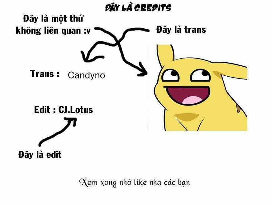 Arte Manga - Chapter 1 - Trang 52