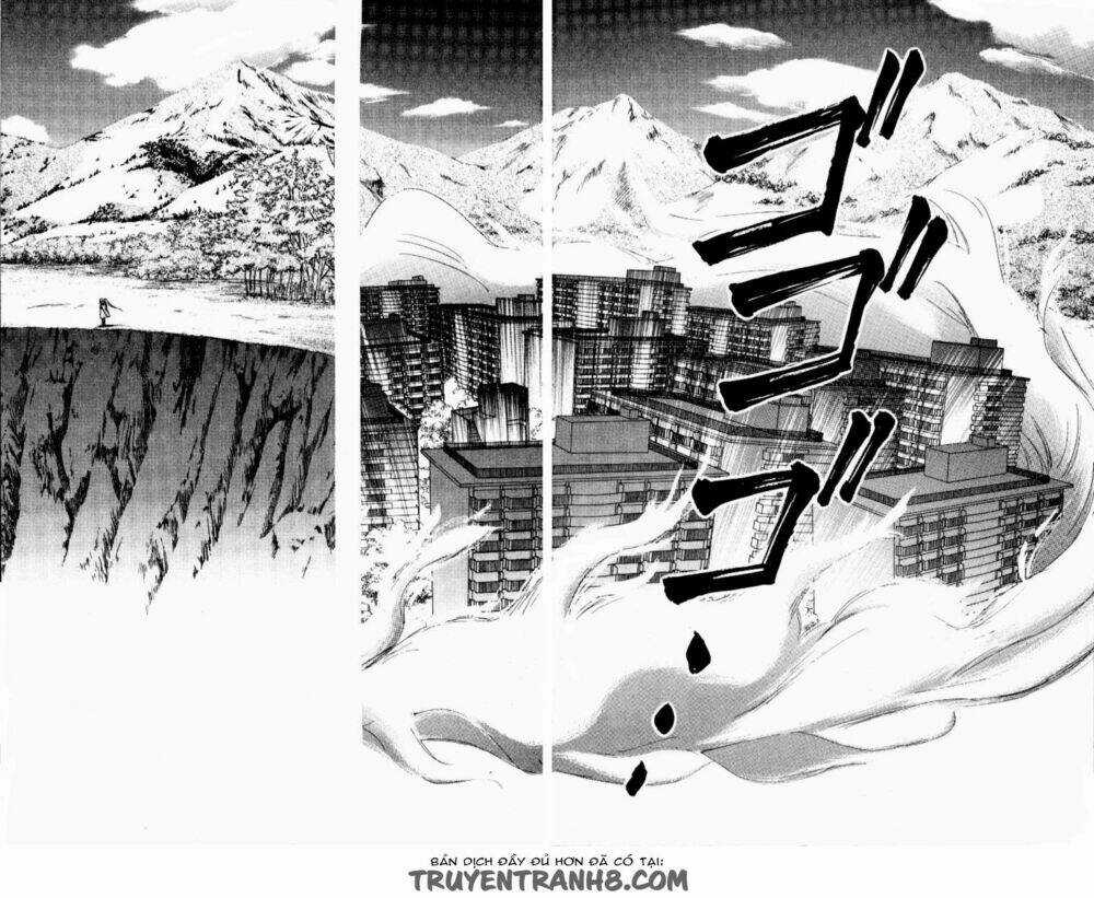 Artificial Maiden - Chapter 12 - Trang 26