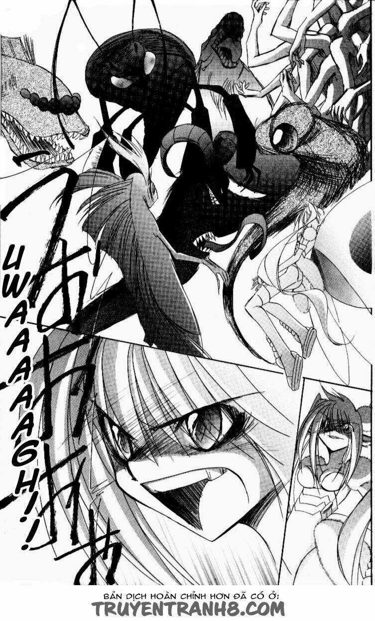 Artificial Maiden - Chapter 12 - Trang 5