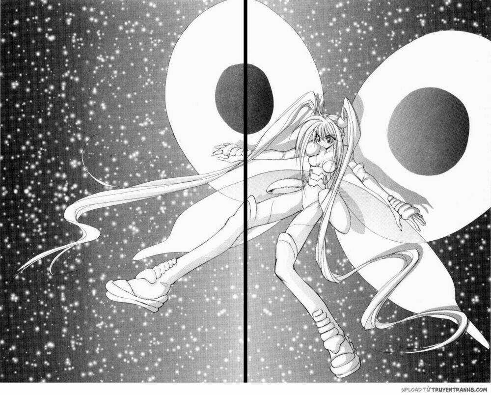 Artificial Maiden - Chapter 5 - Trang 11