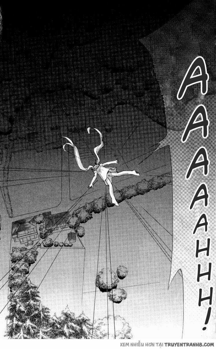 Artificial Maiden - Chapter 5 - Trang 4