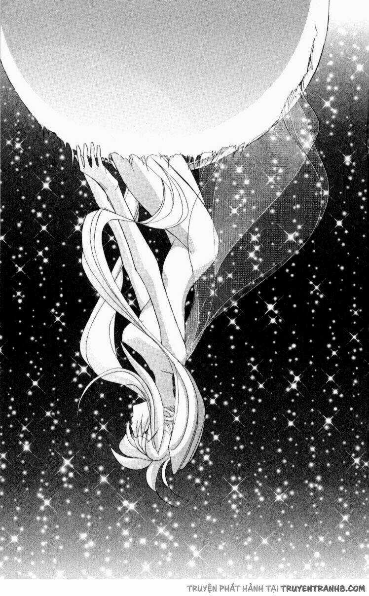 Artificial Maiden - Chapter 5 - Trang 10