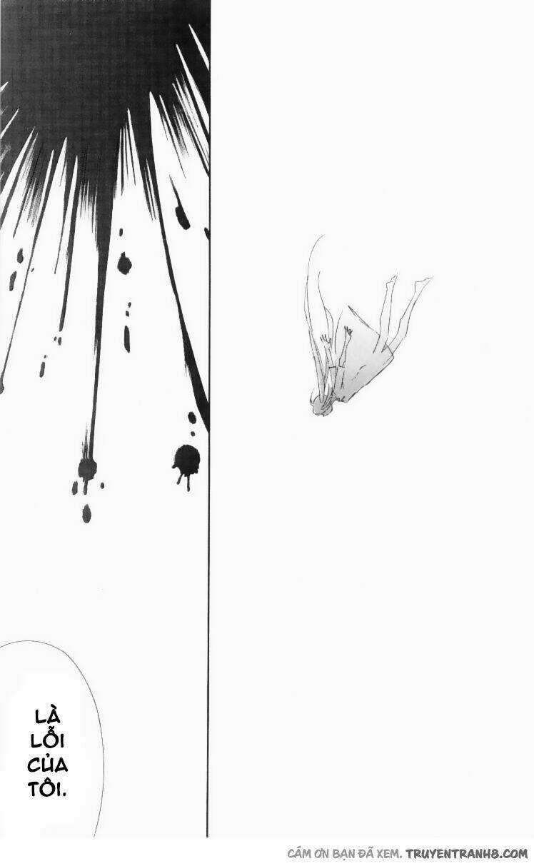 Artificial Maiden - Chapter 6 - Trang 10