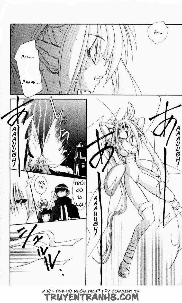 Artificial Maiden - Chapter 9 - Trang 50