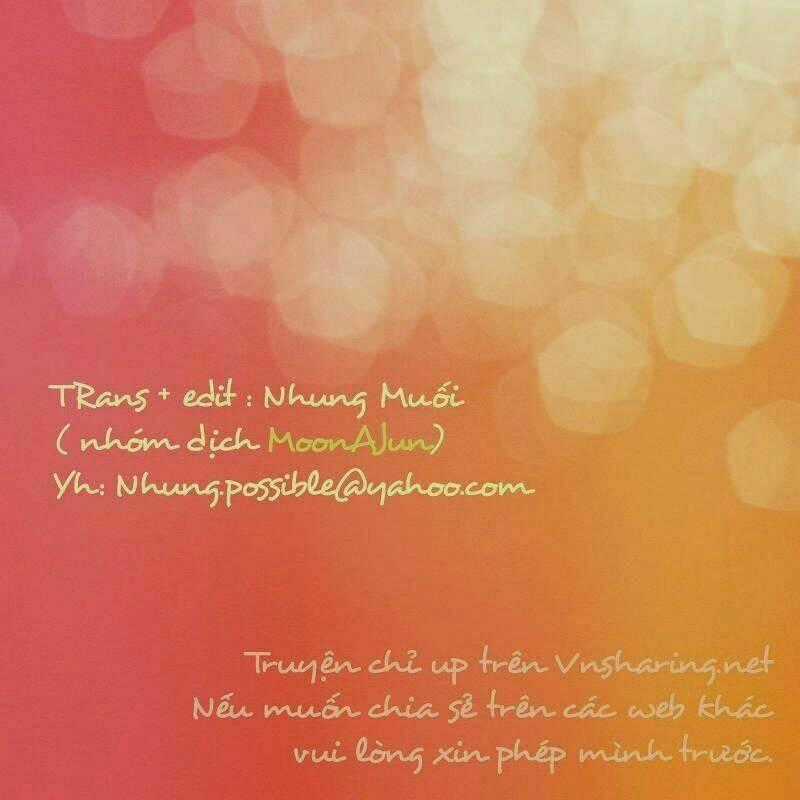 Aruitou - Chapter 1 - Trang 1