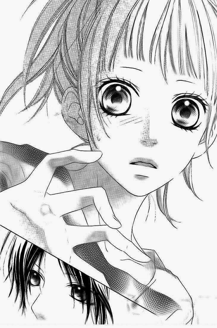 Aruitou - Chapter 1 - Trang 29