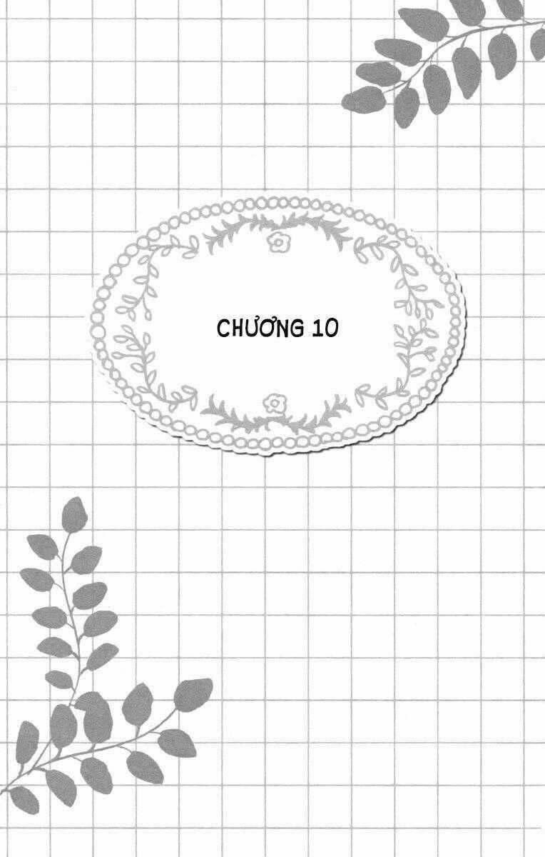 Aruitou - Chapter 10 - Trang 2