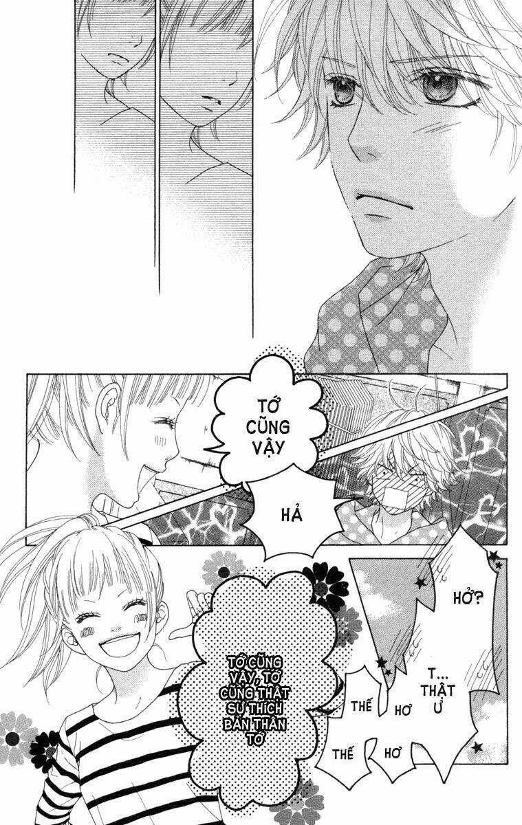 Aruitou - Chapter 11 - Trang 3