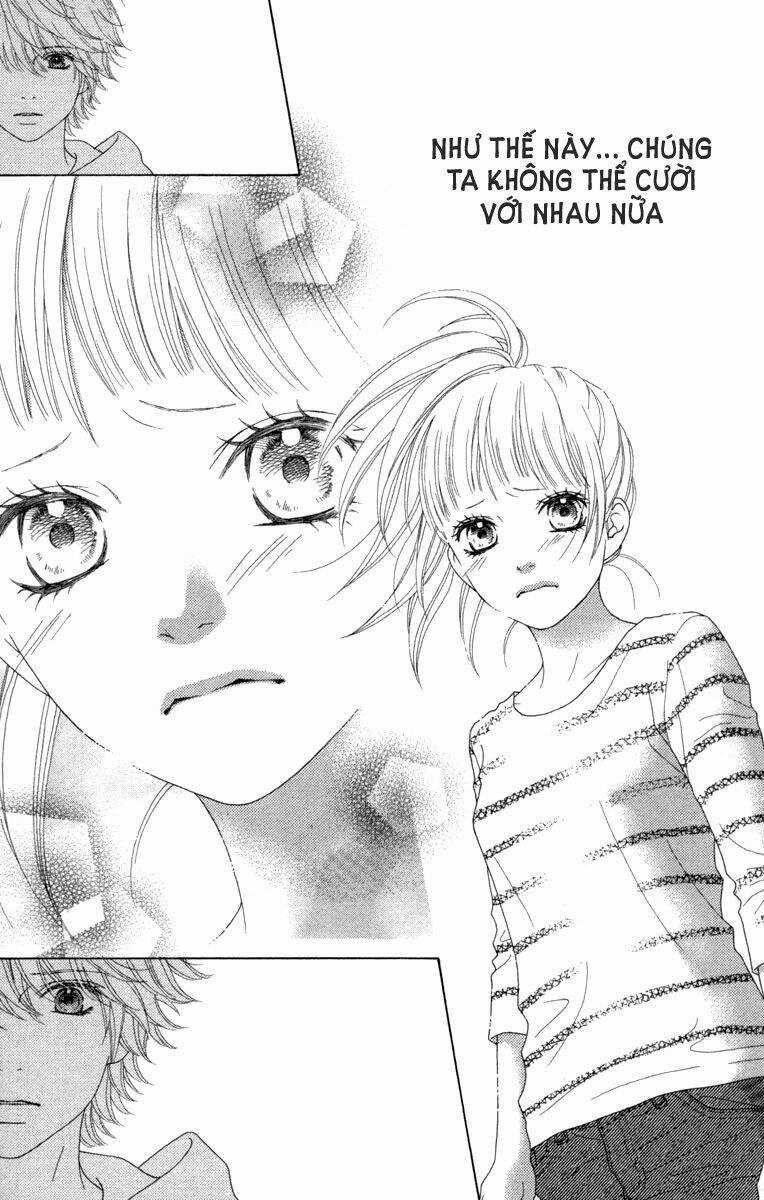 Aruitou - Chapter 111 - Trang 7