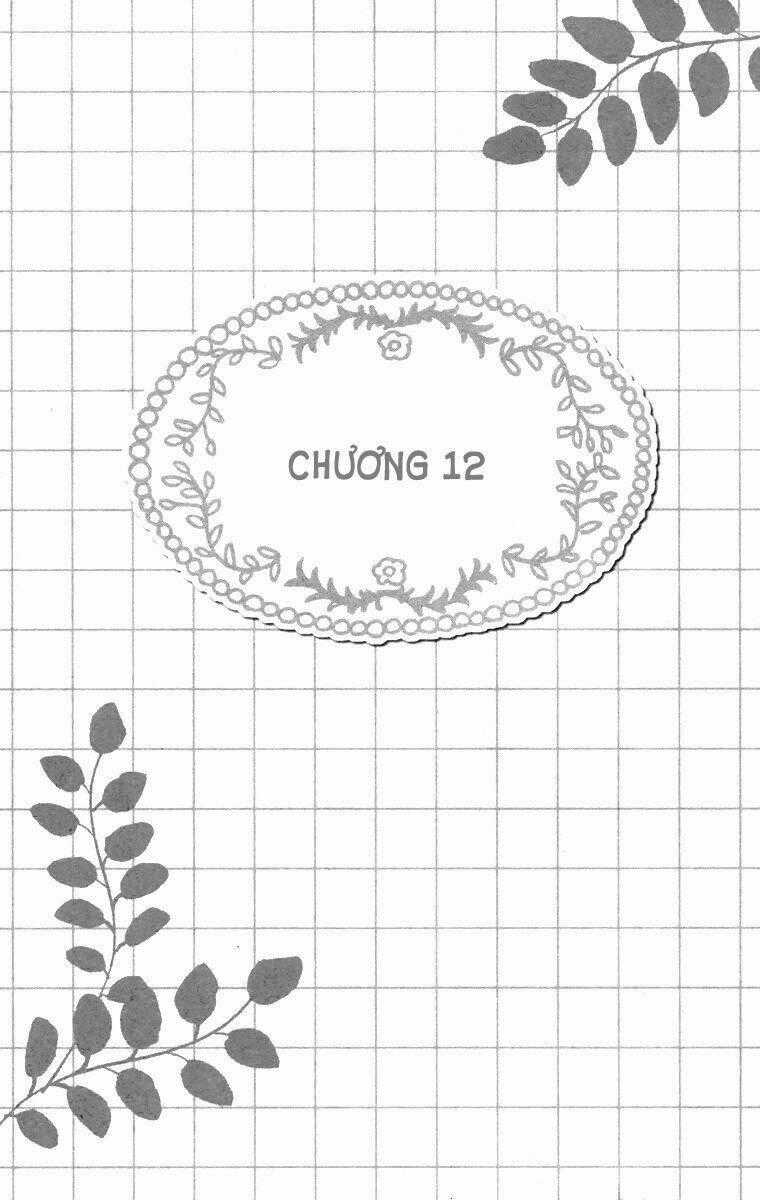 Aruitou - Chapter 12 - Trang 1