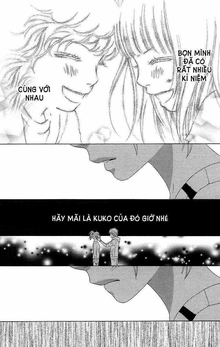 Aruitou - Chapter 12 - Trang 7
