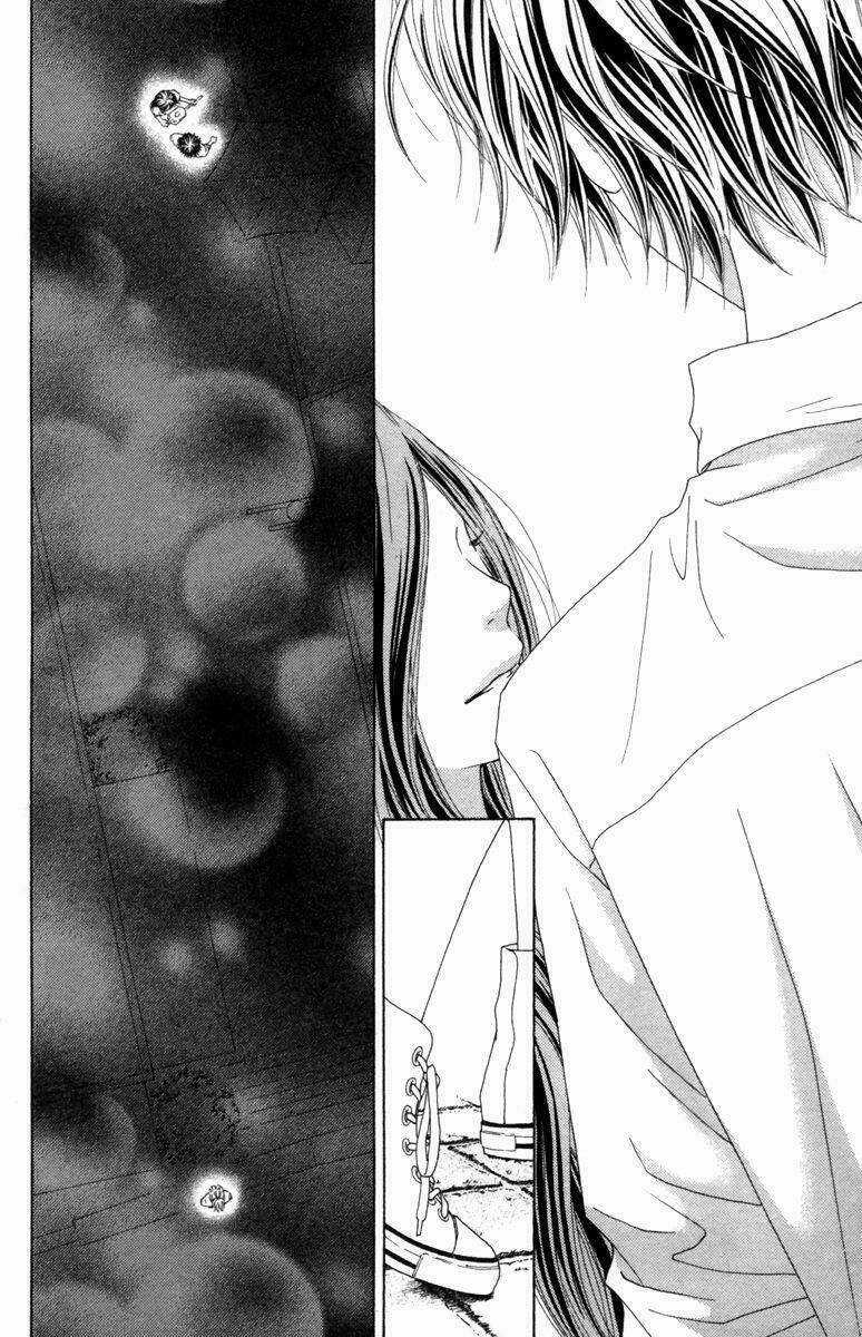 Aruitou - Chapter 13 - Trang 34