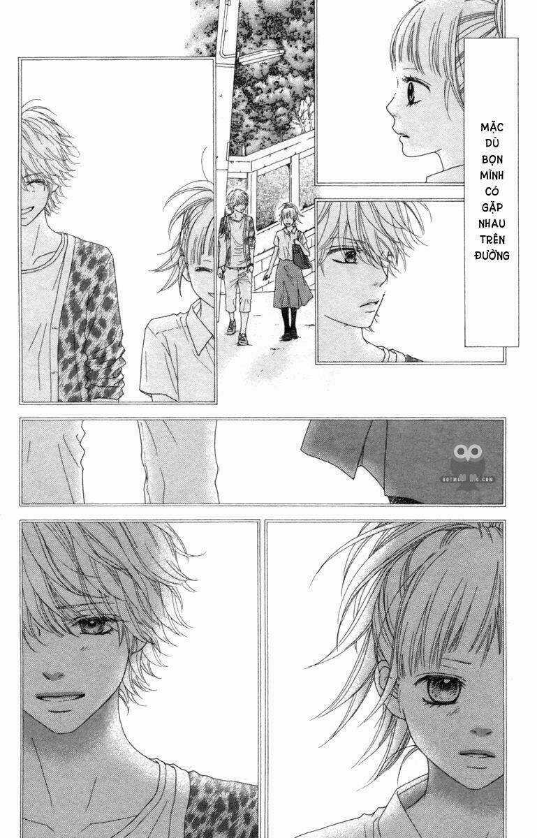 Aruitou - Chapter 13 - Trang 10