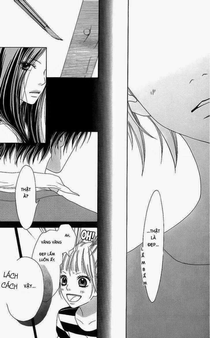 Aruitou - Chapter 2 - Trang 26