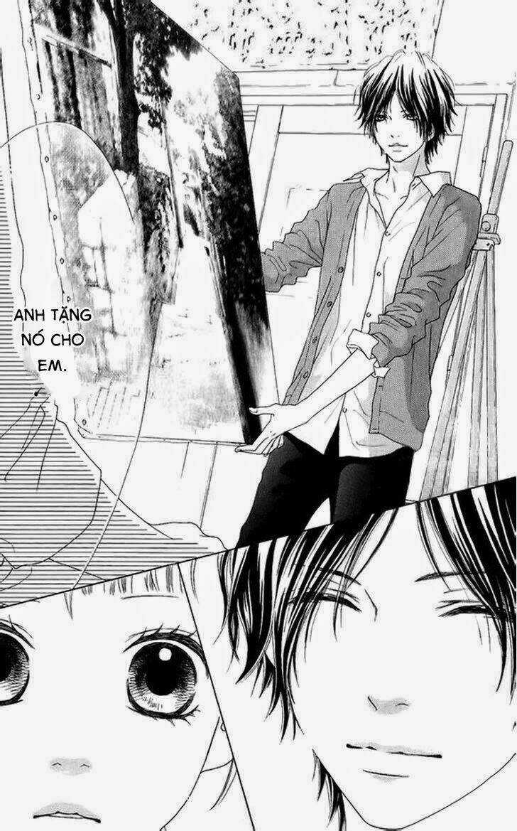 Aruitou - Chapter 2 - Trang 27