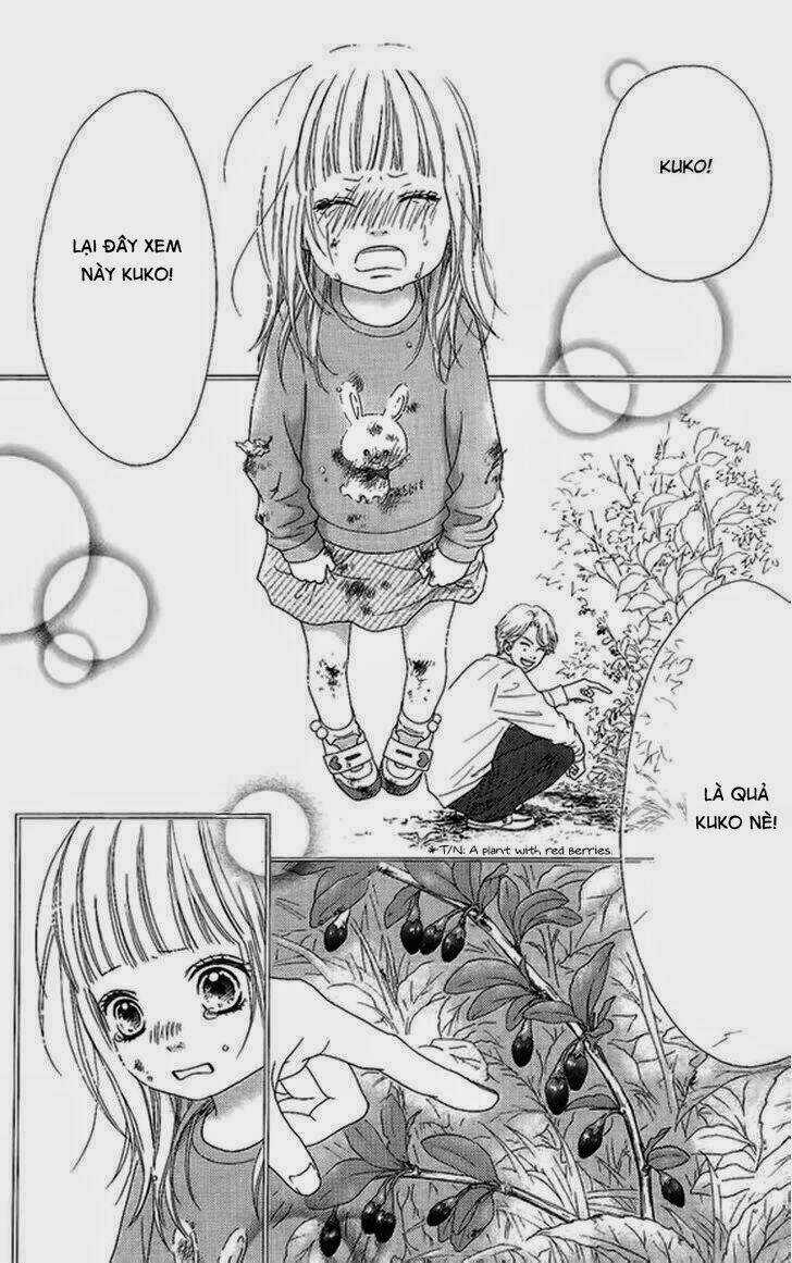 Aruitou - Chapter 2 - Trang 49