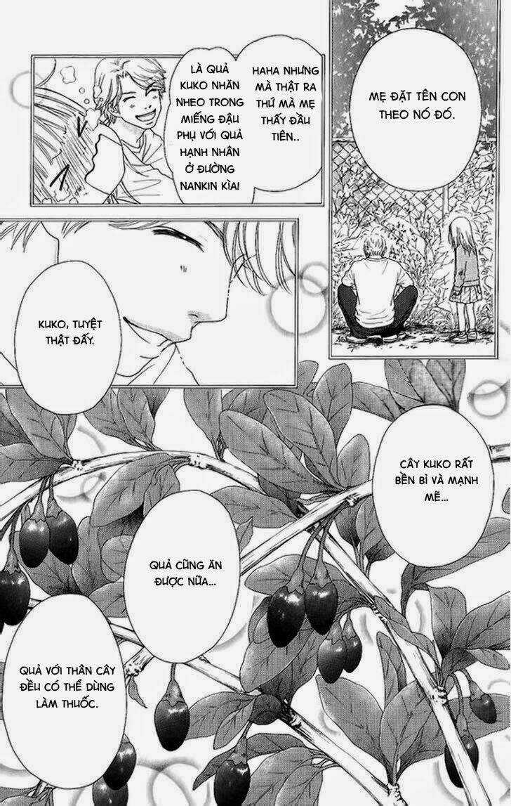 Aruitou - Chapter 2 - Trang 50