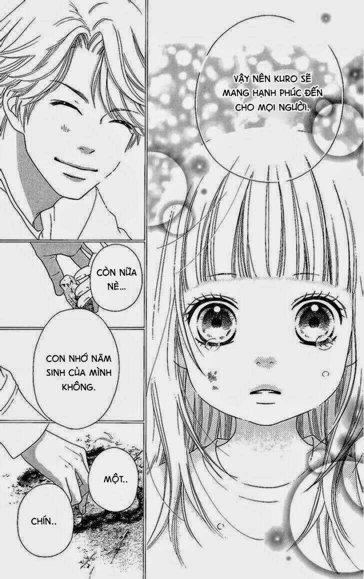 Aruitou - Chapter 2 - Trang 51