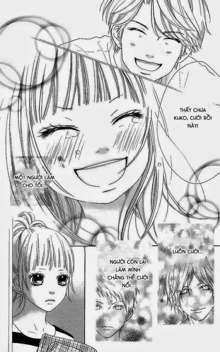 Aruitou - Chapter 2 - Trang 53