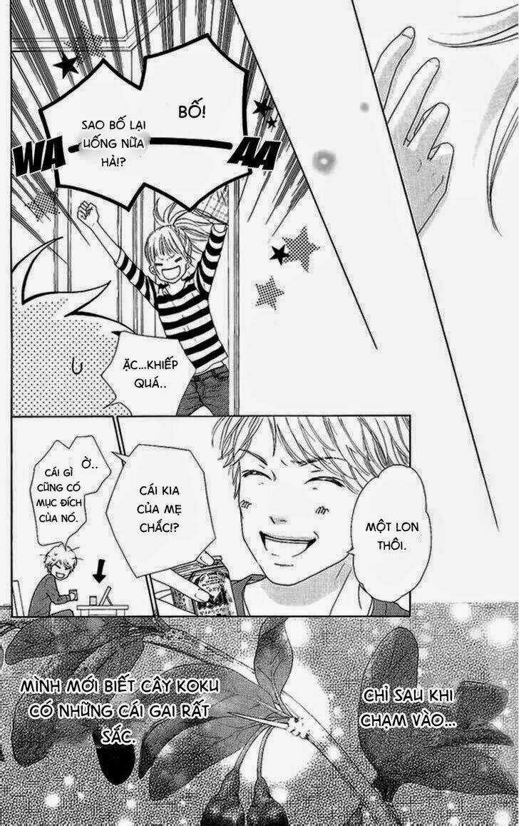 Aruitou - Chapter 2 - Trang 55