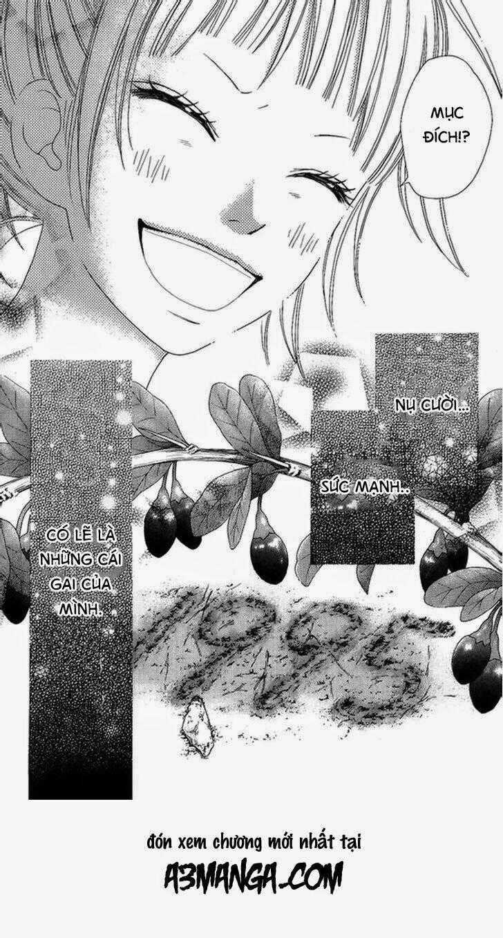 Aruitou - Chapter 2 - Trang 56