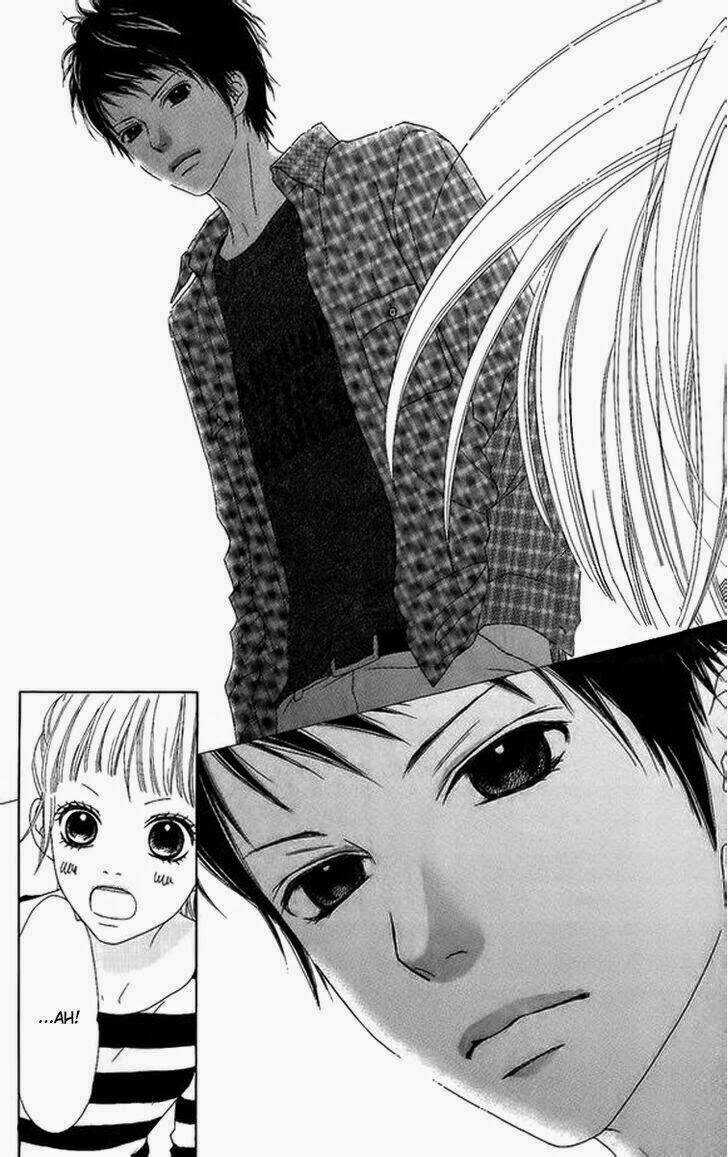 Aruitou - Chapter 2 - Trang 10