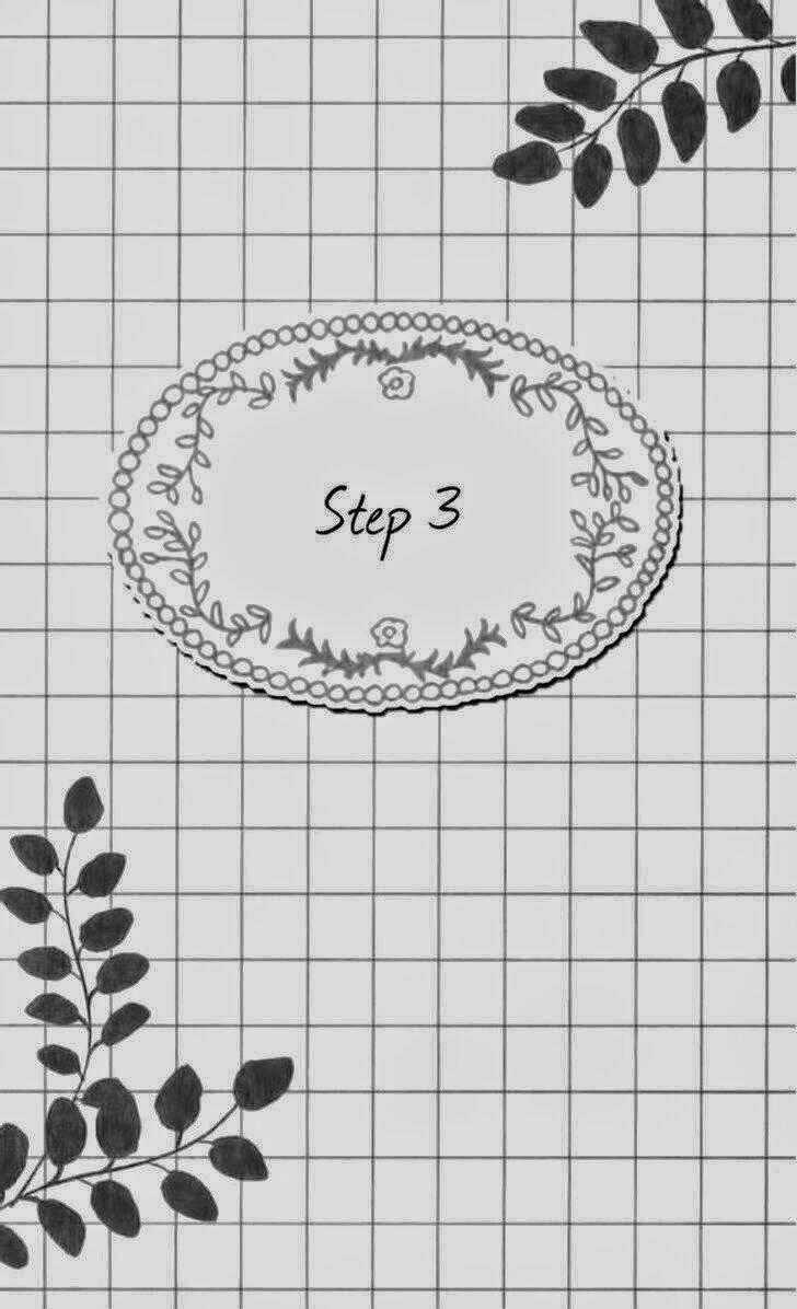 Aruitou - Chapter 3 - Trang 2