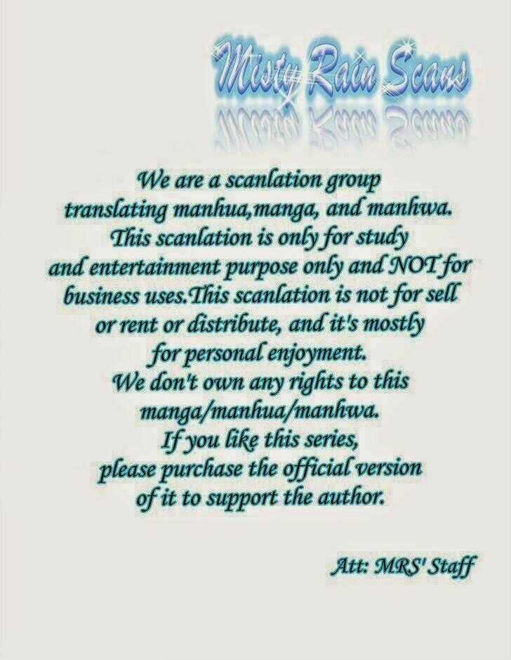 Aruitou - Chapter 3 - Trang 29