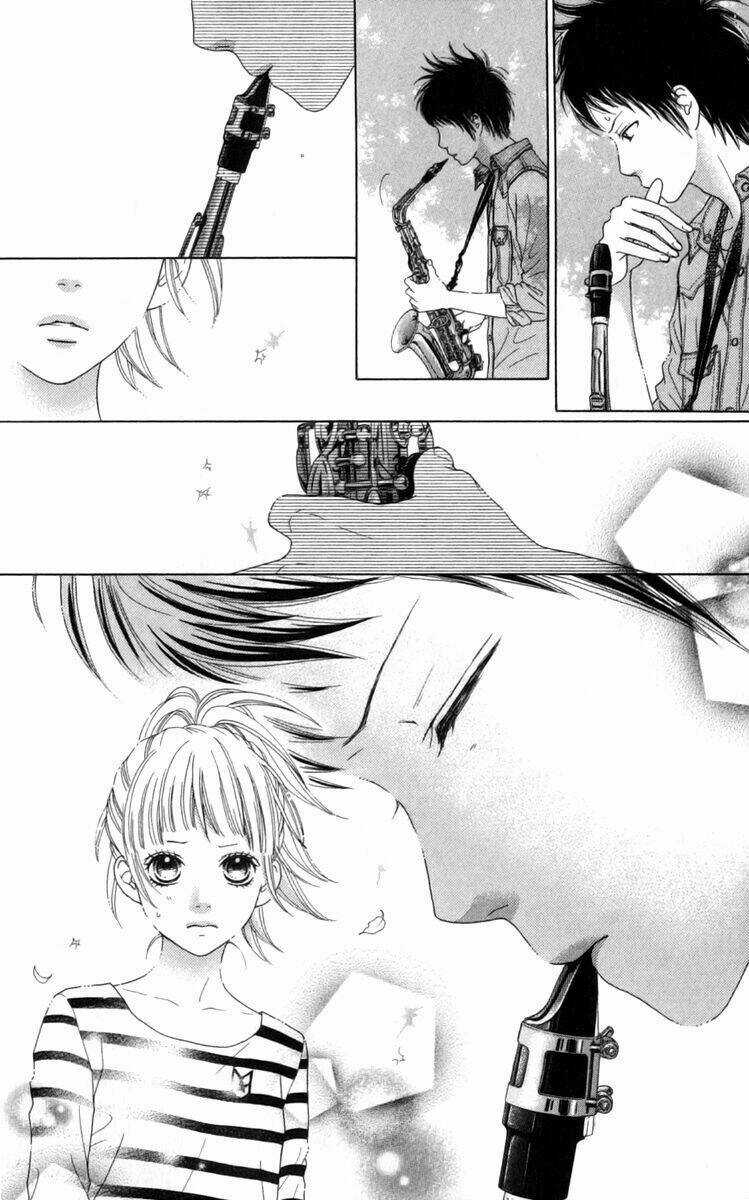 Aruitou - Chapter 4 - Trang 17