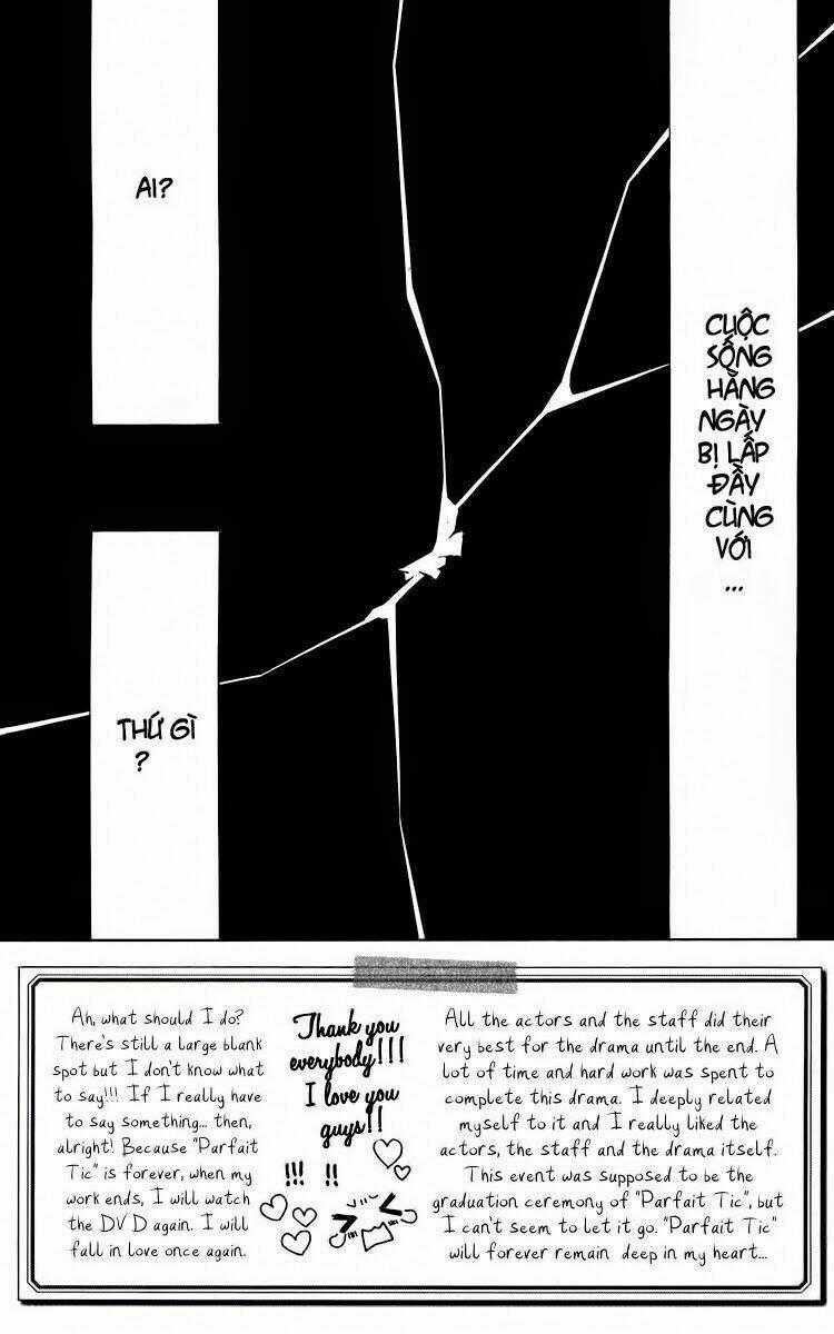 Aruitou - Chapter 6 - Trang 2