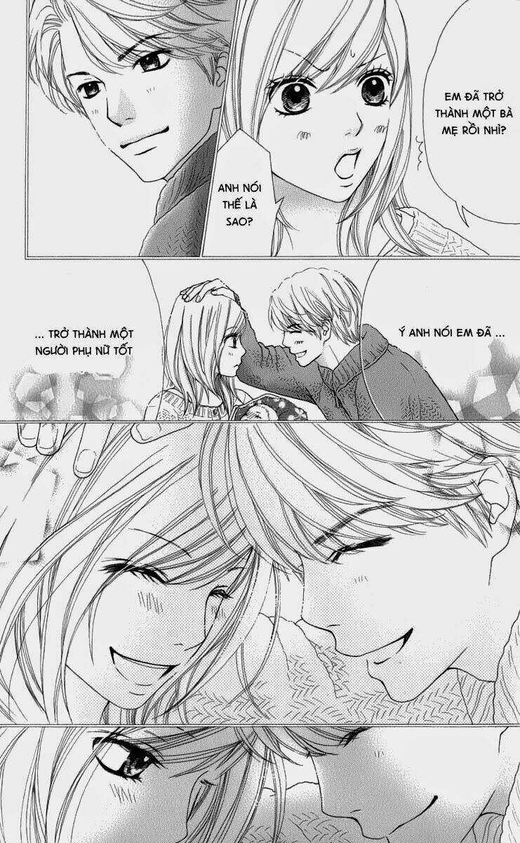 Aruitou - Chapter 7 - Trang 13