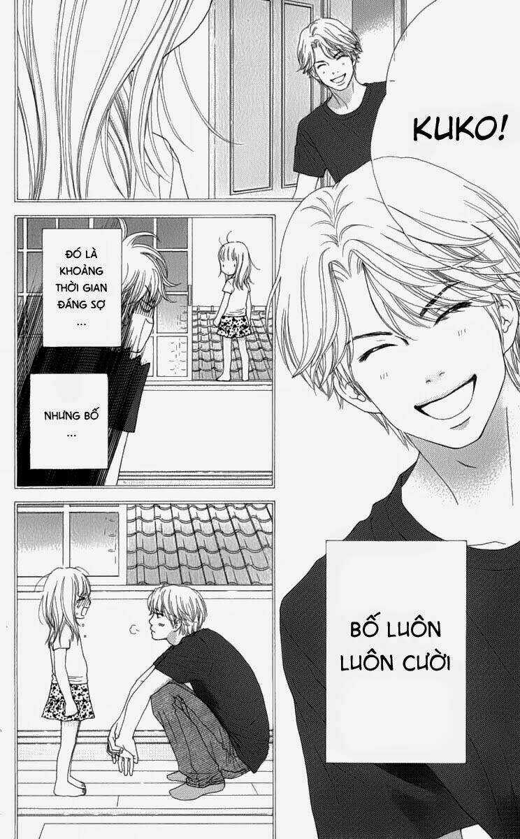 Aruitou - Chapter 7 - Trang 31