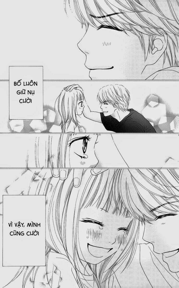 Aruitou - Chapter 7 - Trang 32