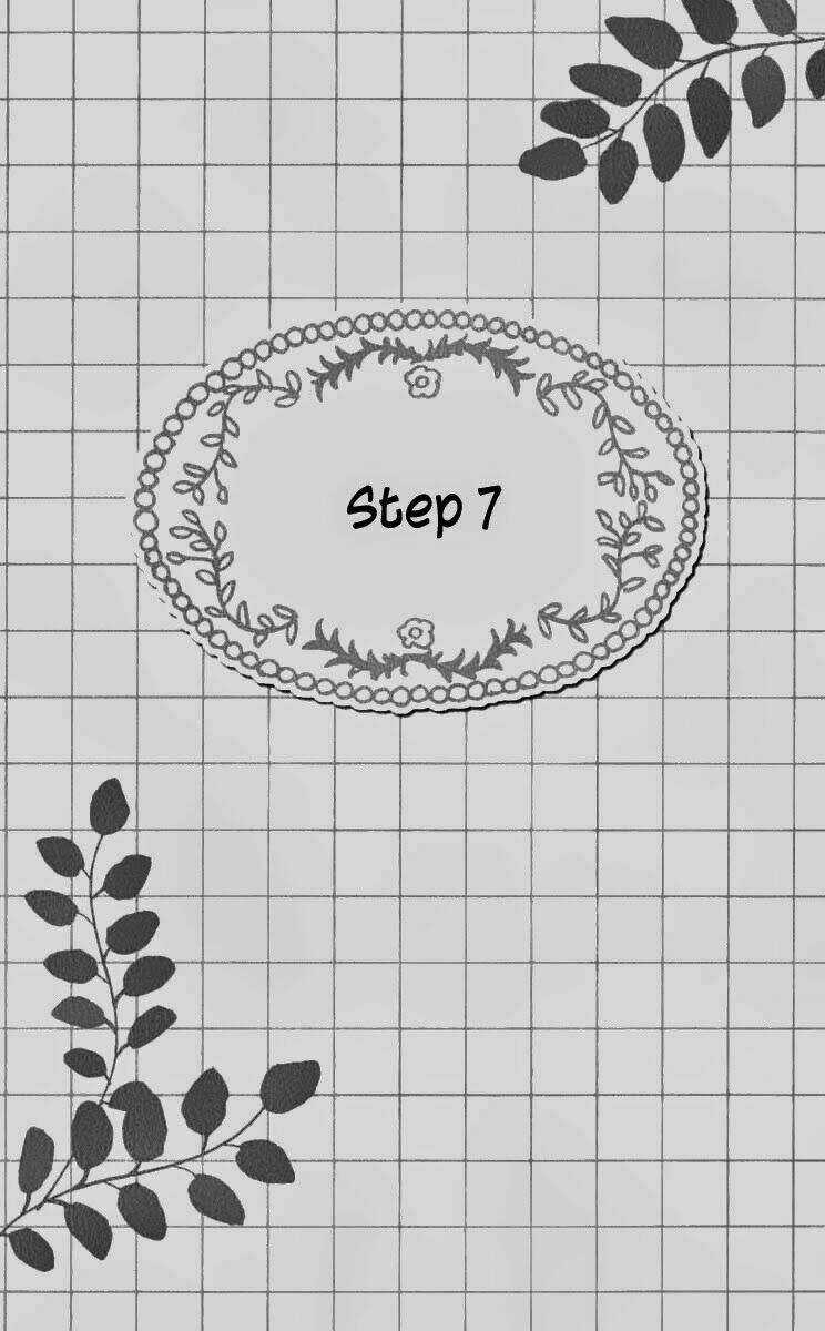 Aruitou - Chapter 7 - Trang 5