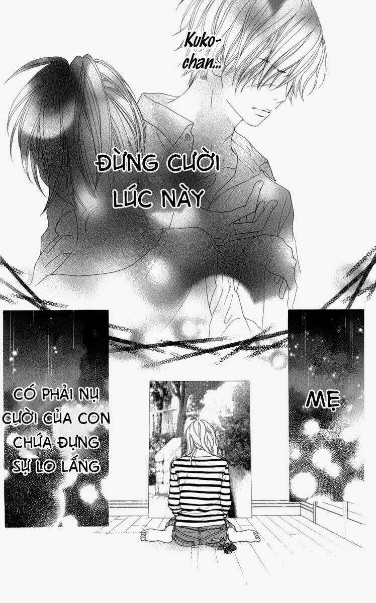 Aruitou - Chapter 7 - Trang 7