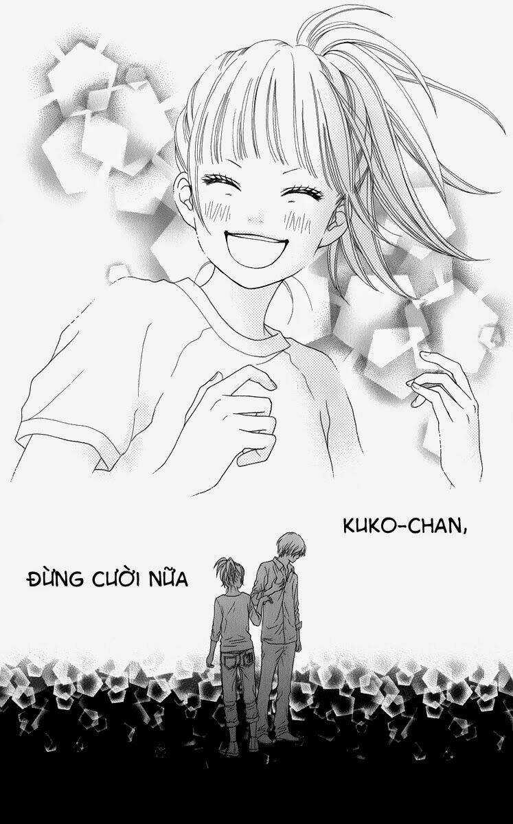 Aruitou - Chapter 8 - Trang 18