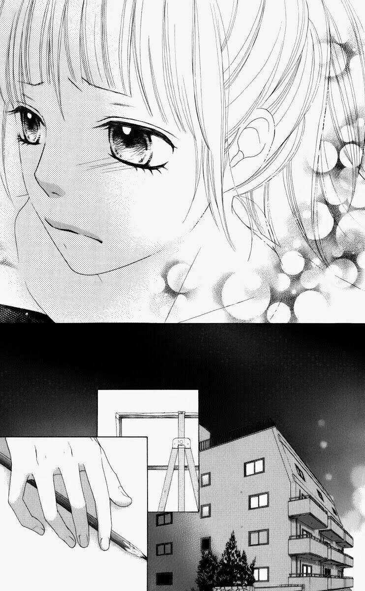 Aruitou - Chapter 9 - Trang 25