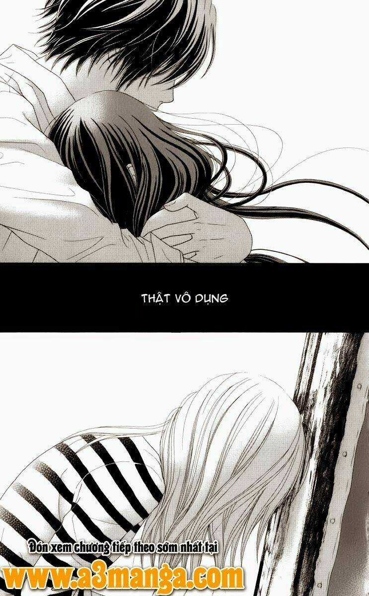 Aruitou - Chapter 9 - Trang 31