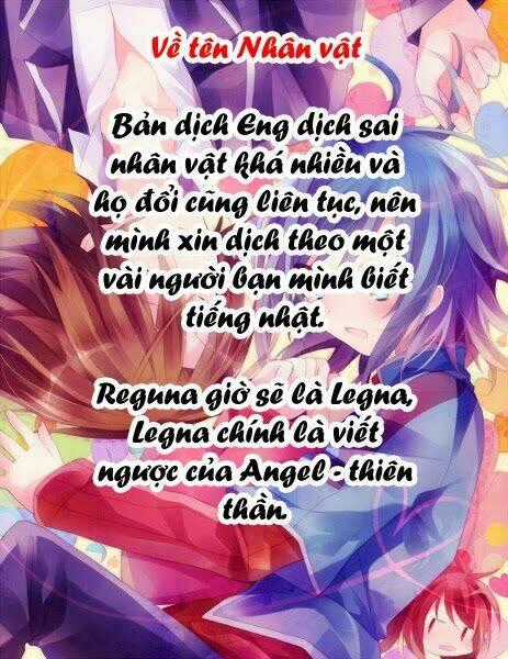 Aruosumente - Chapter 15 - Trang 2