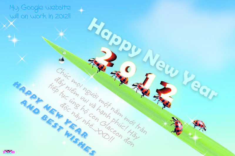 Aruosumente - Chapter 3 - Trang 36