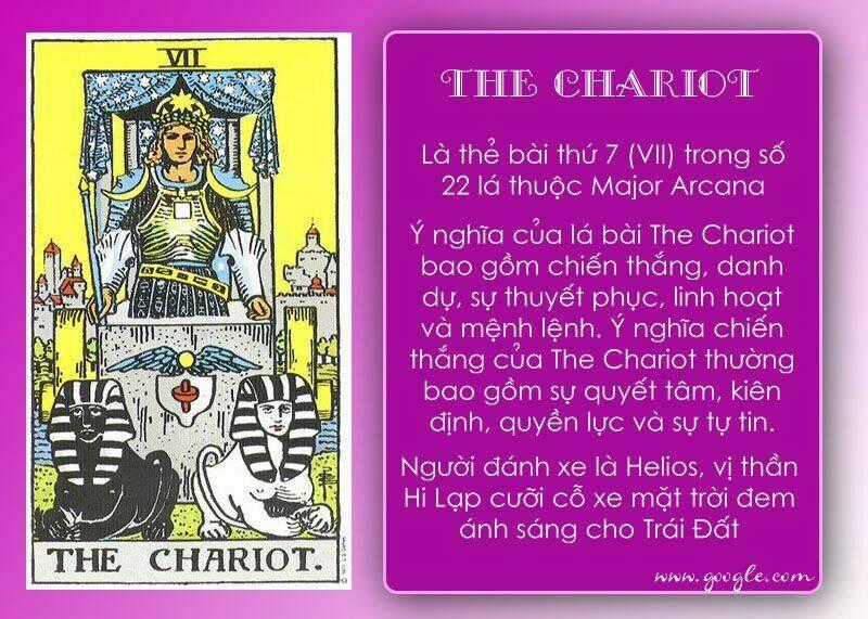 Aruosumente - Chapter 5 - Trang 43