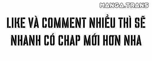 Asa Chun ! - Chapter 1 - Trang 24